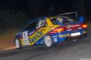 rally postojna23.thumbnail Rally Postojnska jama   Trst