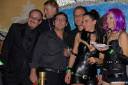 ambasada gavioli izola 01.thumbnail Ambasada Gavioli revival