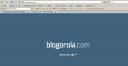 blogorola.thumbnail Blogorola beta je online