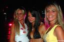 cosmopolitan cosmo party 06.thumbnail Cosmo party
