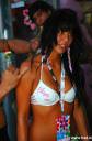 cosmopolitan cosmo party 12.thumbnail Cosmo party