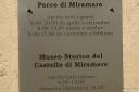 grad miramare castello di miramare 01.thumbnail Grad Miramare
