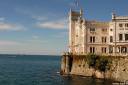 grad miramare castello di miramare 02.thumbnail Grad Miramare
