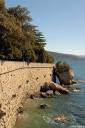 grad miramare castello di miramare 03.thumbnail Grad Miramare