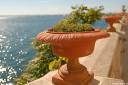 grad miramare castello di miramare 04.thumbnail Grad Miramare