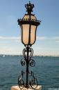 grad miramare castello di miramare 07.thumbnail Grad Miramare