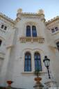 grad miramare castello di miramare 10.thumbnail Grad Miramare