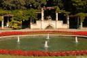 grad miramare castello di miramare 13.thumbnail Grad Miramare