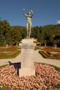 grad miramare castello di miramare 17.thumbnail Grad Miramare