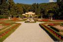 grad miramare castello di miramare 18.thumbnail Grad Miramare