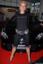 hostese auto motor show ljubljana 13.thumbnail Hostese Auto motor show Ljubljana