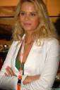 hostese-avtomobilski-sejem-celje-14.jpg
