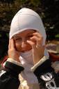 klara-rozina-in-maja-prasnikar-06.jpg