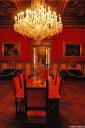 notranjost-grad-miramare-inside-castel-di-miramare-01.jpg