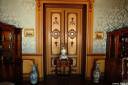 notranjost-grad-miramare-inside-castel-di-miramare-07.jpg