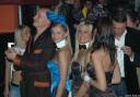 playboy-party-03.jpg