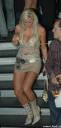 playboy-party-18.jpg