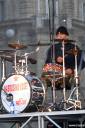 rock partyzani 09.thumbnail Rock Partyzani