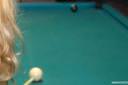 bilijard in bowling planet tus 08.thumbnail Bilijard in bowling Planet Tuš Maribor