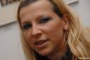 blozic-blog-party-18.jpg