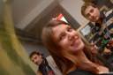 blozic blog party 20.thumbnail Prvi Bložič uspel   fotografije