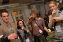 blozic blog party 22.thumbnail Prvi Bložič uspel   fotografije