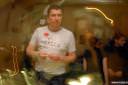 blozic blog party 33.thumbnail Prvi Bložič uspel   fotografije