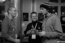 blozic-blog-party-bw-01.jpg