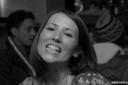 blozic blog party bw 02.thumbnail Bložič uspel   črno bele fotografije