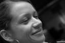 blozic blog party bw 03.thumbnail Bložič uspel   črno bele fotografije