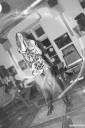 blozic blog party bw 04.thumbnail Bložič uspel   črno bele fotografije