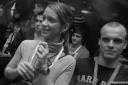 blozic blog party bw 05.thumbnail Bložič uspel   črno bele fotografije