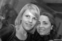 blozic blog party bw 07.thumbnail Bložič uspel   črno bele fotografije