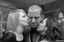 blozic blog party bw 09.thumbnail Bložič uspel   črno bele fotografije
