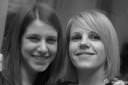 blozic blog party bw 10.thumbnail Bložič uspel   črno bele fotografije
