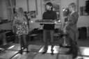 blozic blog party bw 11.thumbnail Bložič uspel   črno bele fotografije