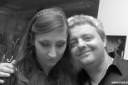 blozic blog party bw 12.thumbnail Bložič uspel   črno bele fotografije