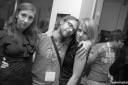 blozic blog party bw 13.thumbnail Bložič uspel   črno bele fotografije