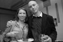 blozic blog party bw 14.thumbnail Bložič uspel   črno bele fotografije