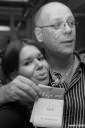 blozic blog party bw 15.thumbnail Bložič uspel   črno bele fotografije