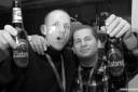blozic blog party bw 16.thumbnail Bložič uspel   črno bele fotografije