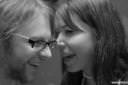 blozic blog party bw 18.thumbnail Bložič uspel   črno bele fotografije