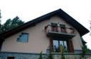najina hisa prhovec izlake 03.thumbnail Prhovec
