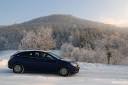 opel-astra-gtc-v-snegu-02.jpg