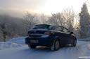 opel-astra-gtc-v-snegu-03.jpg