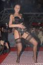 sejem-erotike-celje-julia-power-03.jpg