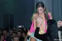 sejem-erotike-celje-lesbo-show-03.jpg