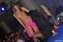 sejem-erotike-celje-lesbo-show-09.jpg
