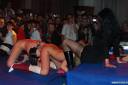 sejem-erotike-celje-lesbo-show-12.jpg