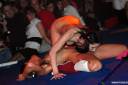sejem-erotike-celje-lesbo-show-14.jpg